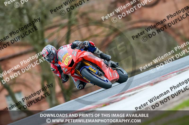 Oulton Park 14th March 2020;PJ Motorsport Photography 2020;anglesey;brands hatch;cadwell park;croft;donington park;enduro digital images;event digital images;eventdigitalimages;mallory;no limits;oulton park;peter wileman photography;racing digital images;silverstone;snetterton;trackday digital images;trackday photos;vmcc banbury run;welsh 2 day enduro